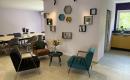 Vignette Habitat Partagé Seniors de CARMAUX