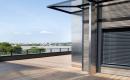 Hiptown Bordeaux Euratlantique