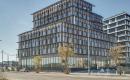 Hiptown Bordeaux Euratlantique