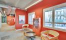 Newton Offices Marseille - Joliette