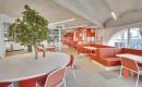 Newton Offices Marseille - Joliette