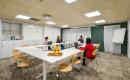 Newton Offices Marseille - Joliette