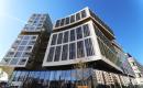 Newton Offices Montpellier - Port Marianne