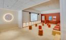 Newton Offices Montpellier - Port Marianne