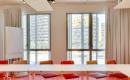 Newton Offices Montpellier - Port Marianne