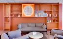 Newton Offices Montpellier - Port Marianne