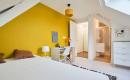 Résidence co-living HOMIES le 223Foch  à LOOS