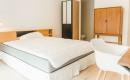 Résidence co-living HOMIES 96LILLE à Tourcoing