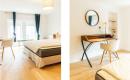Résidence co-living HOMIES 96LILLE à Tourcoing