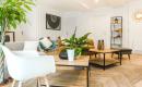 Résidence co-living HOMIES 96LILLE à Tourcoing