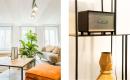 Résidence co-living HOMIES 96LILLE à Tourcoing