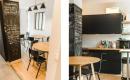 Résidence co-living HOMIES 96LILLE à Tourcoing
