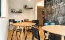 Résidence co-living HOMIES 96LILLE à Tourcoing