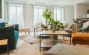 Résidence co-living HOMIES 96LILLE à Tourcoing