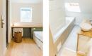 Résidence co-living HOMIES 96LILLE à Tourcoing