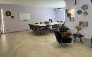 Vignette Habitat Partagé Seniors de CARMAUX
