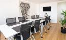 Centre ATLAS - Espace Coworking