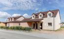 Vignette Maison Seniors CetteFamille de Saint-Fiel
