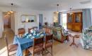 Vignette Maison Seniors CetteFamille de Saint-Fiel