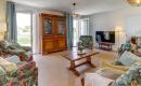 Vignette Maison Seniors CetteFamille de Saint-Fiel