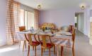 Vignette Maison Seniors CetteFamille de Saint-Fiel