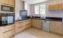 Vignette Maison Seniors CetteFamille de Saint-Fiel
