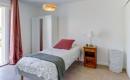 Vignette Maison Seniors CetteFamille de Saint-Fiel