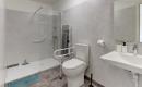 Vignette Maison Seniors CetteFamille de Saint-Fiel