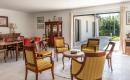 Vignette Maison seniors CetteFamille de Poulaines