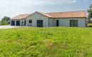 Vignette Maison seniors CetteFamille de Poulaines