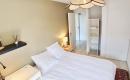 Coliving - Bordeaux - Bordeaux - Emménagez dans cette chambre moderne de 12 m² en coliving à Bordeaux - BO23
