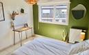 Coliving - Bordeaux - Bordeaux - Emménagez dans cette chambre de 11 m² située dans un duplex en coliving à Bordeaux - BO24