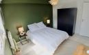 Coliving - Bordeaux - Bordeaux - Emménagez dans cette chambre de 11 m² située dans un duplex en coliving à Bordeaux - BO24