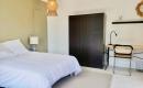 Coliving - Bordeaux - Bordeaux - Emménagez dans cette chambre raffinée de 15 m² en coliving à Bordeaux - BO25