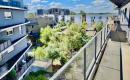 Coliving - Bordeaux - Bordeaux - Emménagez dans cette chambre raffinée de 15 m² en coliving à Bordeaux - BO25
