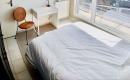 Coliving - Bordeaux - Bordeaux - Emménagez dans cette chambre de 10 m² au coeur d'un duplex en coliving à Bordeaux - BO27