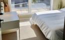 Coliving - Bordeaux - Bordeaux - Emménagez dans cette chambre de 10 m² au coeur d'un duplex en coliving à Bordeaux - BO27
