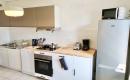 Coliving - Bordeaux - Bordeaux - Emménagez dans cette chambre moderne de 12 m² en coliving à Bordeaux - BO23