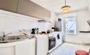 Coliving - Bordeaux - Bordeaux - Emménagez dans cette chambre moderne de 12 m² en coliving à Bordeaux - BO23