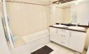 Coliving - Bordeaux - Bordeaux - Emménagez dans cette chambre moderne de 12 m² en coliving à Bordeaux - BO23