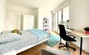 Coliving - Clichy - Paris - Chambre chaleureuse et lumineuse – 13m² - CL5