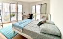 Coliving - Clichy - Paris - Chambre chaleureuse et lumineuse – 13m² - CL5