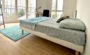 Coliving - Clichy - Paris - Chambre chaleureuse et lumineuse – 13m² - CL5