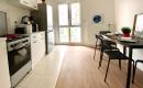 Coliving - Clichy - Paris - Chambre chaleureuse et lumineuse – 13m² - CL5