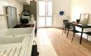 Coliving - Clichy - Paris - Chambre chaleureuse et lumineuse – 13m² - CL5