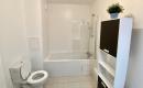 Coliving - Clichy - Paris - Chambre chaleureuse et lumineuse – 13m² - CL5
