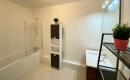 Coliving - Clichy - Paris - Chambre chaleureuse et lumineuse – 13m² - CL5