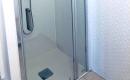 Coliving - Clichy - Paris - Chambre chaleureuse et lumineuse – 13m² - CL5