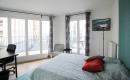 Coliving - Clichy - Paris - Chambre lumineuse et calme – 13m² - CL9