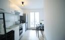 Coliving - Clichy - Paris - Chambre lumineuse et calme – 13m² - CL9